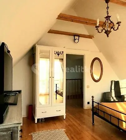 Country In The Villa